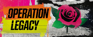Cumbernauld Theatre Announces Spring/Summer 2023 Season Image