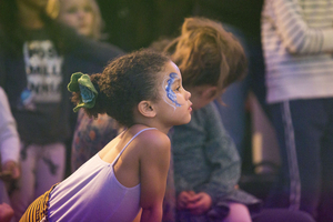 Southbank Centre Unveils IMAGINE CHILDREN'S FESTIVAL 2023 