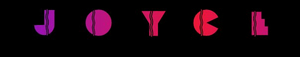 Les Ballets Trockadero de Monte Carlo to Return to The Joyce Theater This Holiday Season Image