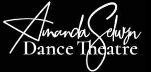 Amanda Selwyn Dance Theatre To Be Featured In American Dance Guild Performance Festival: RETURN, RENEW, REJOICE! 