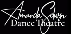 Amanda Selwyn Dance Theatre To Be Featured In American Dance Guild Performance Festival: RETURN, RENEW, REJOICE! Image