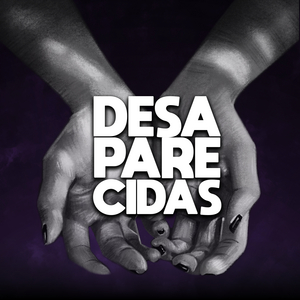 New Mexican Musical By Rising Musical Theater Composers Jaime Lozano & Florencia Cuenca Opens At JACK Image