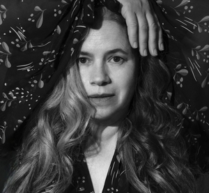 Natalie Merchant To Bring 2023 U.S. Tour To Byham Theater, April 18 Image