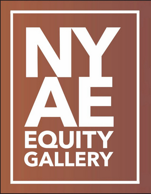 NYAE Members Annual Invitational Announced Image