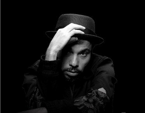 Bilal Karaman Comes to Zorlu PSM This Week Image