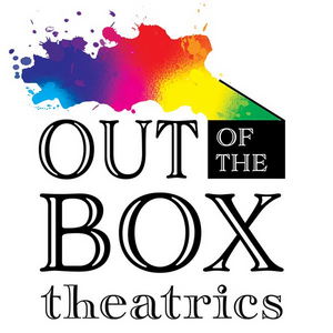 Out Of The Box Theatrics to Present RED EYES Staged Reading in December 