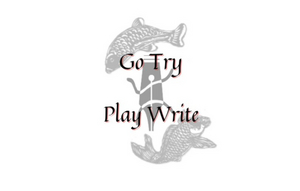 Kumu Kahua Theatre and Bamboo Ridge Press Announce The December 2022 Prompt For Go Try PlayWrite 