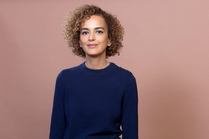 Southbank Centre Announces New Partnership With Intelligence Squared Alongside Spring Literature Season Image