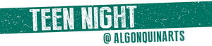 Algonquin Brings Back Free Teen Night To Manasquan 