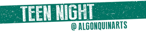 Algonquin Brings Back Free Teen Night To Manasquan Image