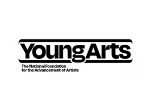 YoungArts Announces 2023 Winners 