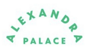 Alexandra Palace Launches Weekend Performing Arts School For Children and Young People 