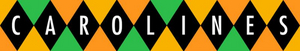 Carolines On Broadway To Host ZARNA'S HOLIDAY PARTY, December 23 And 24 Image