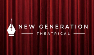 New Generation Theatrical Announces 2023 Season with Slate of Seven Shows 