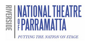 National Theatre of Parramatta Announces Playwrights Selected For Inaugural Mentorship Program 