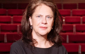 Roxana Silbert to Step Down as Artistic Director of Hampstead Theatre 