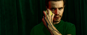 HENRY V Will Tour the UK in Spring 2023 Image