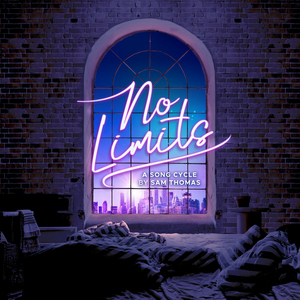 Full Cast Announced For NO LIMITS, Coming To London Next Year Image