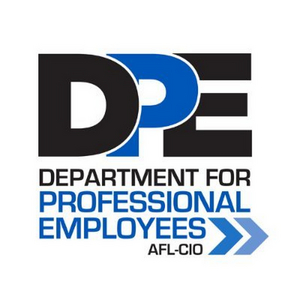 Entertainment Unions Urge Congress To Restore Tax Fairness For The Industry's Workers Image