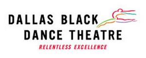 Dallas Black Dance Academy Launches Adopt-A-School Dance Program 