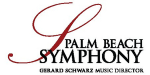 Palm Beach Symphony Releases First Recording For the Holidays 