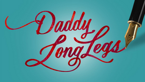 DADDY LONG LEGS Announced At Cinnabar Theater This January 