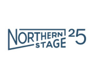 Northern Stage Names Jason Smoller as Next Managing Director 