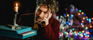 Opera North Presents Two New Festive Commissions From Composer Martin Green Image