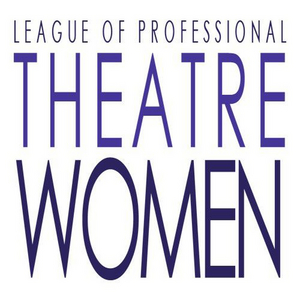 League of Professional Theatre Women Launches Pay Equity Study 