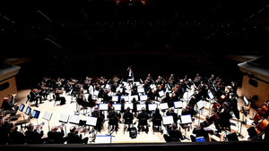 Toronto Symphony Orchestra To Return To Carnegie Hall As Part Of Centennial Tour Image