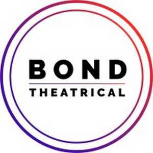 Linda Stewart Joins BOND Theatrical as an Account Executive 