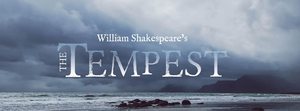 THE TEMPEST Comes to Theatre Tallahassee Next Year 