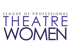 League of Professional Theatre Women Launches Pay Equity Survey 