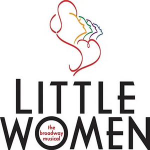 Performance Now Theatre Company to Present LITTLE WOMEN at The Lakewood Cultural Center in January 