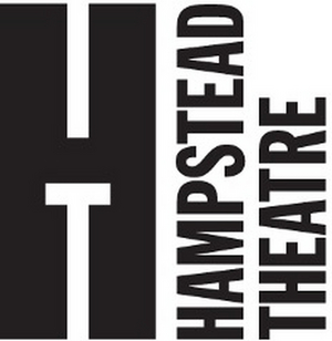 Hampstead Theatre Confirms 'Commitment to Presenting New Writing'  Image