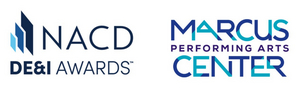 Marcus Center Board is a Finalist For 2022 NACD Diversity, Equity, and Inclusion Awards 