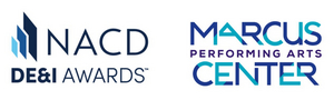 Marcus Center Board is a Finalist For 2022 NACD Diversity, Equity, and Inclusion Awards Image