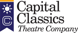 Capital Classics Announces Production Of WATER BY THE SPOONFUL In Interactive Conversation Series 