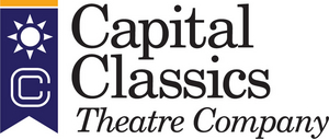 Capital Classics Announces Production Of WATER BY THE SPOONFUL In Interactive Conversation Series Image
