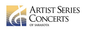 Artist Series Concerts of Sarasota Receives $50,000 Grant From The Virginia B. Toulmin Foundation  Image