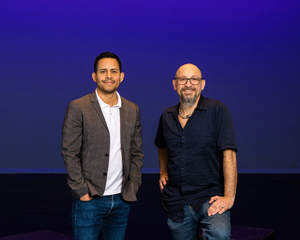 Long Wharf Theatre Announces Partnership With Southern Connecticut State University Image