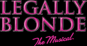 Local Teen Performers Ring In 2023 With LEGALLY BLONDE THE MUSICAL 