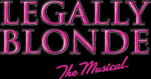 Local Teen Performers Ring In 2023 With LEGALLY BLONDE THE MUSICAL Image