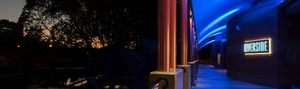 Stage is Set For Transformation of Parramatta's Riverside Theatres Image