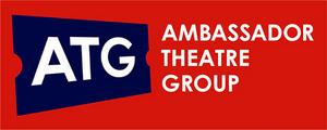 Ambassador Theatre Group Launches Paid Technical Theatre Training Programme  Image