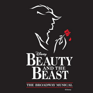 Fountain Hills Theatre Presents BEAUTY AND THE BEAST  Image