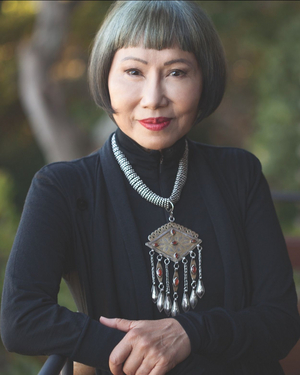 In-Conversation Series Arrives at Segerstrom Center For The Arts With New Lineup Image