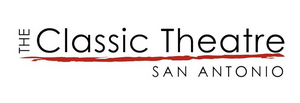 TPR & The Classic Theatre Bring Holiday Classics To The Airwaves Image