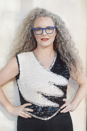 Windmill Appoints Clare Watson as Artistic Director Image
