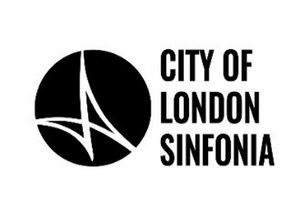 Rowan Rutter Appointed Chief Executive Officer of City of London Sinfonia Image